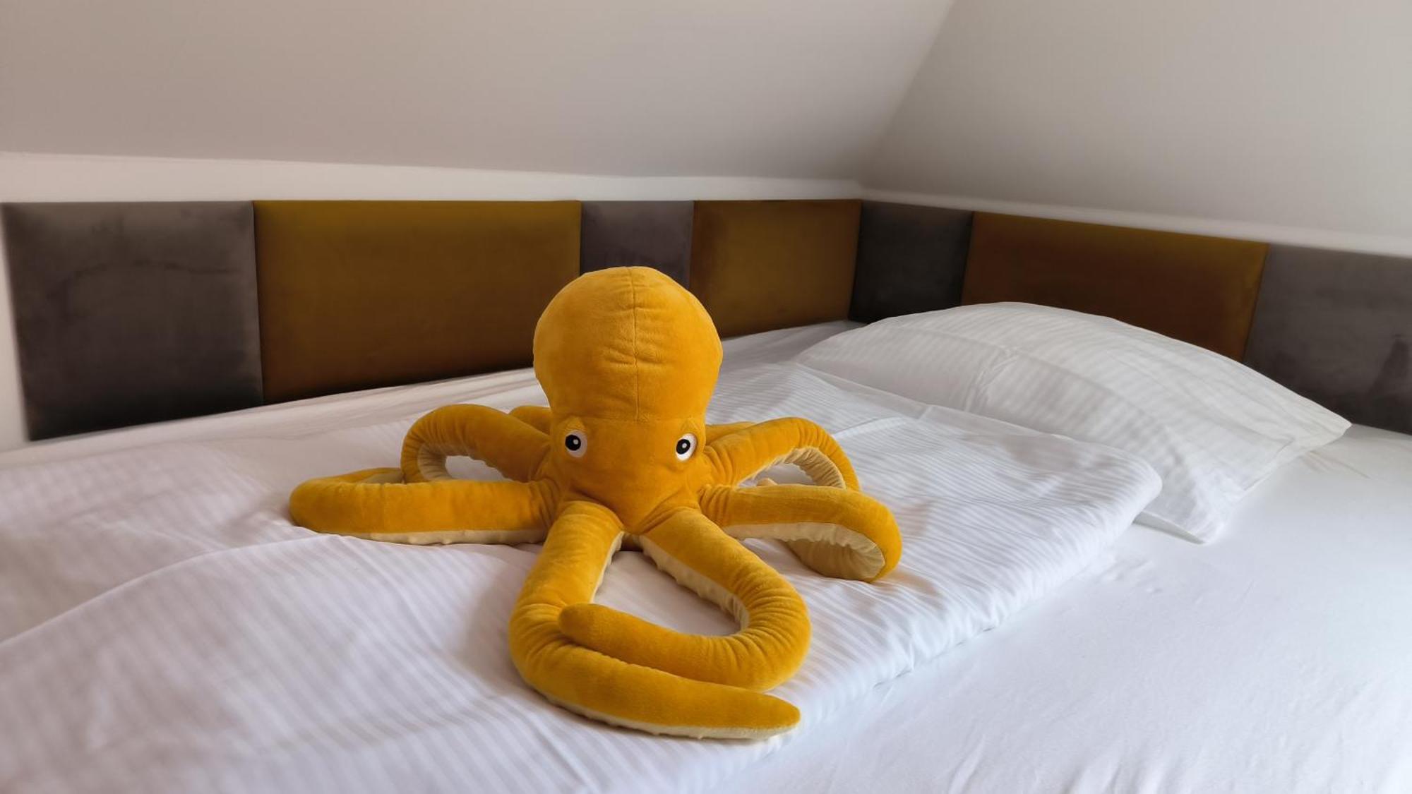 Ferienwohnung Ostseestern Rerik Mit Sauna Luaran gambar
